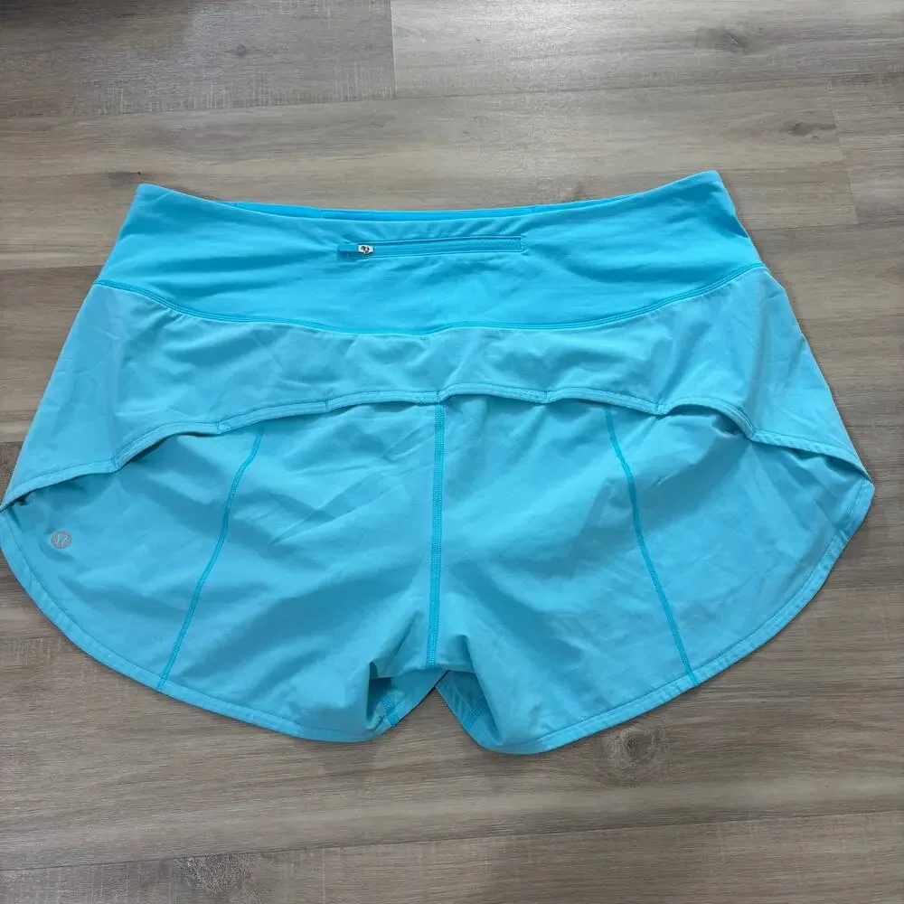 lululemon athletica good women